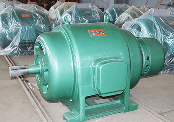 三相異步電動機繞組接錯處理方法——西安泰富西瑪電機(西安西瑪電機集團股份有限公司)官方網站 三相異步電動機繞組接錯處理方法——西安泰富西瑪電機(西安西瑪電機集團股份有限公司)官方網站