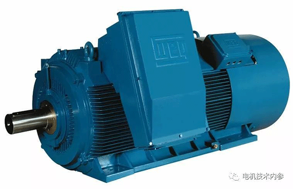 詳解電機防潮加熱帶的用途、選型及安裝事項——西安泰富西瑪電機(西安西瑪電機集團股份有限公司)官方網站 詳解電機防潮加熱帶的用途、選型及安裝事項——西安泰富西瑪電機(西安西瑪電機集團股份有限公司)官方網站