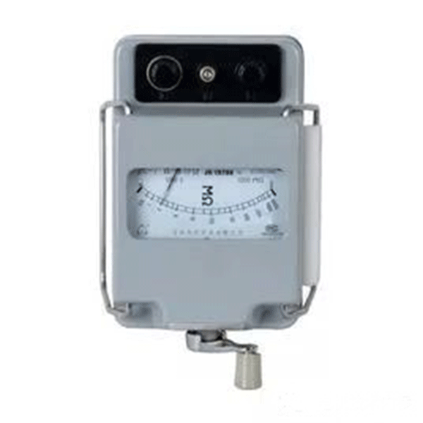 詳解電機防潮加熱帶的用途、選型及安裝事項——西安泰富西瑪電機(西安西瑪電機集團股份有限公司)官方網站 詳解電機防潮加熱帶的用途、選型及安裝事項——西安泰富西瑪電機(西安西瑪電機集團股份有限公司)官方網站