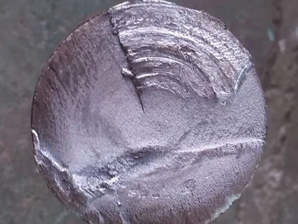 鼓風機電機為什么容易斷軸——西安泰富西瑪電機(西安西瑪電機集團股份有限公司)官方網站 鼓風機電機為什么容易斷軸——西安泰富西瑪電機(西安西瑪電機集團股份有限公司)官方網站