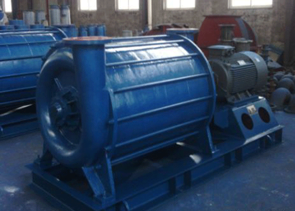 鼓風機電機為什么容易斷軸——西安泰富西瑪電機(西安西瑪電機集團股份有限公司)官方網站 鼓風機電機為什么容易斷軸——西安泰富西瑪電機(西安西瑪電機集團股份有限公司)官方網站