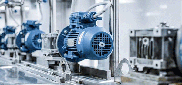 電動機溫升的基本測量方法——西安泰富西瑪電機(西安西瑪電機集團股份有限公司)官方網站 電動機溫升的基本測量方法——西安泰富西瑪電機(西安西瑪電機集團股份有限公司)官方網站