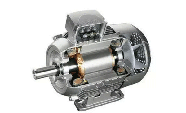 電機的分類、原理及功率與電流對照表——西安泰富西瑪電機(西安西瑪電機集團股份有限公司)官方網站 電機的分類、原理及功率與電流對照表——西安泰富西瑪電機(西安西瑪電機集團股份有限公司)官方網站