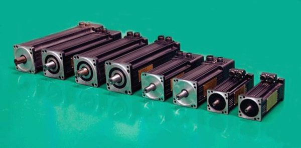 交流伺服電機控制策略大略——西安泰富西瑪電機(西安西瑪電機集團股份有限公司)官方網站 交流伺服電機控制策略大略——西安泰富西瑪電機(西安西瑪電機集團股份有限公司)官方網站