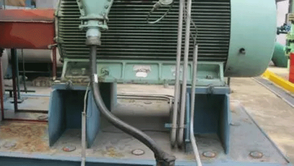 電機接地保護不容忽視的細節——西安泰富西瑪電機(西安西瑪電機集團股份有限公司)官方網站 電機接地保護不容忽視的細節——西安泰富西瑪電機(西安西瑪電機集團股份有限公司)官方網站