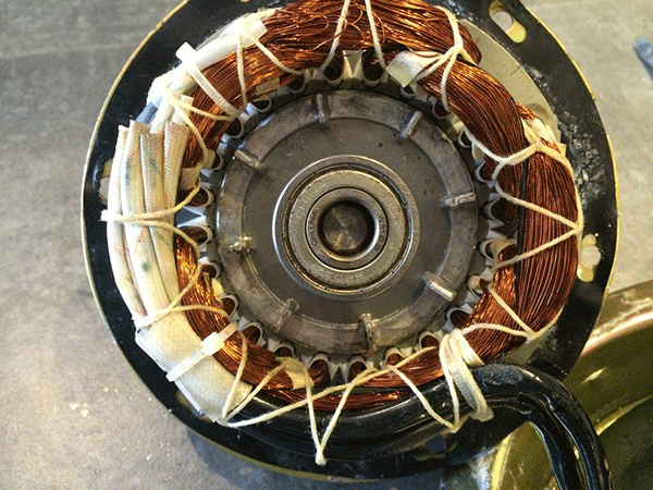 電機的各種啟動方式性能及優缺點對比——西安泰富西瑪電機(西安西瑪電機集團股份有限公司)官方網站 電機的各種啟動方式性能及優缺點對比——西安泰富西瑪電機(西安西瑪電機集團股份有限公司)官方網站