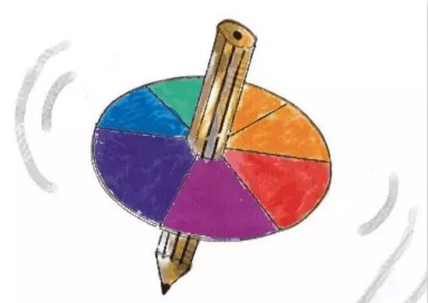 電機系統節能改造之電機轉速調節——西安泰富西瑪電機(西安西瑪電機集團股份有限公司)官方網站 電機系統節能改造之電機轉速調節——西安泰富西瑪電機(西安西瑪電機集團股份有限公司)官方網站