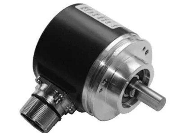 電機為何要安裝編碼器——西安泰富西瑪電機(西安西瑪電機集團股份有限公司)官方網站 電機為何要安裝編碼器——西安泰富西瑪電機(西安西瑪電機集團股份有限公司)官方網站