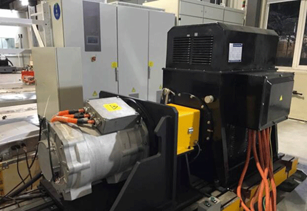 電機(jī)轉(zhuǎn)矩轉(zhuǎn)速的控制精度測(cè)試是如何實(shí)現(xiàn)的——西安泰富西瑪電機(jī)(西安西瑪電機(jī)集團(tuán)股份有限公司)官方網(wǎng)站 電機(jī)轉(zhuǎn)矩轉(zhuǎn)速的控制精度測(cè)試是如何實(shí)現(xiàn)的——西安泰富西瑪電機(jī)(西安西瑪電機(jī)集團(tuán)股份有限公司)官方網(wǎng)站