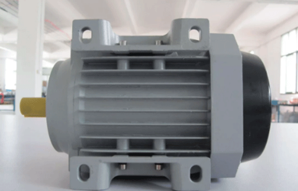 變極調速電機的特殊市場需求——西安泰富西瑪電機(西安西瑪電機集團股份有限公司)官方網站 變極調速電機的特殊市場需求——西安泰富西瑪電機(西安西瑪電機集團股份有限公司)官方網站