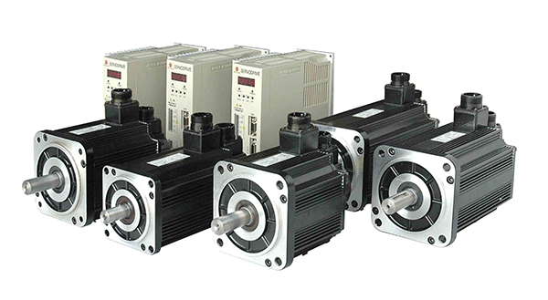 伺服電機(jī)如何選型——西安泰富西瑪電機(jī)(西安西瑪電機(jī)集團(tuán)股份有限公司)官方網(wǎng)站 伺服電機(jī)如何選型——西安泰富西瑪電機(jī)(西安西瑪電機(jī)集團(tuán)股份有限公司)官方網(wǎng)站