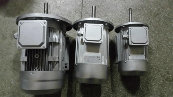 高溫電機與普通電機有什么區(qū)別——西安泰富西瑪電機(西安西瑪電機集團股份有限公司)官方網(wǎng)站 高溫電機與普通電機有什么區(qū)別——西安泰富西瑪電機(西安西瑪電機集團股份有限公司)官方網(wǎng)站