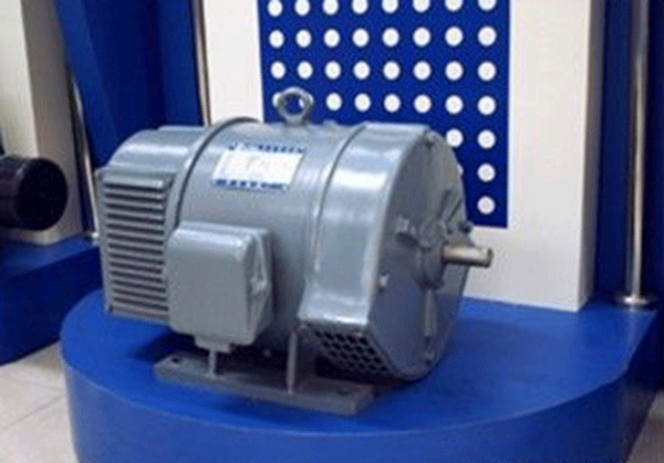 直流電機起動頻率的影響過大嗎——西安泰富西瑪電機(西安西瑪電機集團股份有限公司)官方網站 直流電機起動頻率的影響過大嗎——西安泰富西瑪電機(西安西瑪電機集團股份有限公司)官方網站