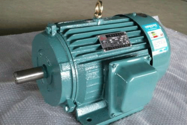 判斷西安西瑪電機的轉速是否合適的方法。 判斷西安西瑪電機的轉速是否合適的方法。