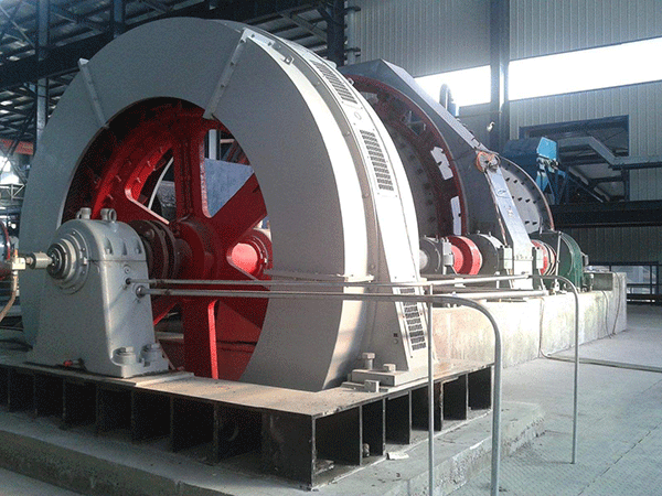 如何測試西安西瑪高壓電機的電機溫度? 如何測試西安西瑪高壓電機的電機溫度?