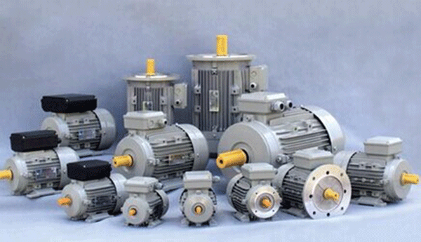 大力推廣高效電機將推動工業發展。 大力推廣高效電機將推動工業發展。