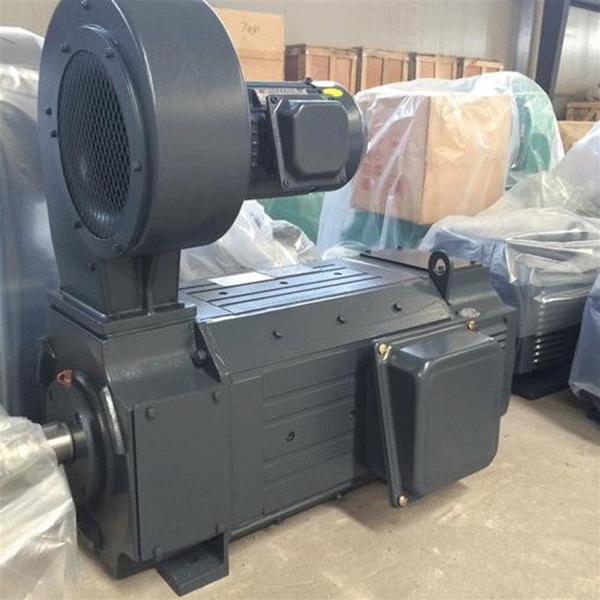 Z系列直流電機(jī)軸承損壞原因分析。 Z系列直流電機(jī)軸承損壞原因分析。