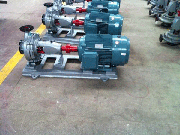 YE2高效節能電機型號的優良特性。